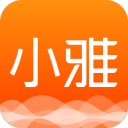 “川渝德比”前瞻：时隔17年再次相逢，成都重庆如何演绎相爱相杀