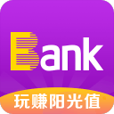 从魔鬼主场工体全身而退，这一次为申花站出来的是谁