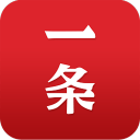 他在本赛季上港仅仅踢了一场首发！就征服邵佳一，入选新国足名单