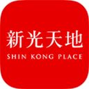 下午5点，亚洲杯决赛，奖金689万！这种结果，会让中国女足难接受