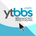 榜眼签进入倒计时：达林·彼得森 悄悄会面了爵士