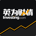 徐昕将签约美方经纪公司 张文逸或降薪留队 王少杰表态暂不回广东
