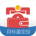 弗莱明：懂球新秀，预测奇才爵士崛起