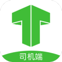 弗莱明：懂球新秀，预测奇才爵士崛起