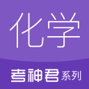 实拍农民工小房嫖妓讲解