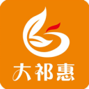 布泽利斯谈新帅斯普利特：他是球员型教练 会帮助我们成长