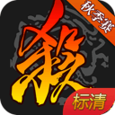 ESPN模拟选秀：2枚次轮签，火箭全摘后卫！前3无悬念，迪班萨状元