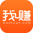 命中关键三分球！崔永熙状态回升，中国男篮10分赢球
