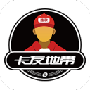 宠爹2025最新版