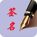 刚刚，沈阳铁西体育场沸腾了！3:0！辽宁铁人中超首胜！