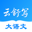 宏远复仇北京！杨溢轰27+12，陈家政王洪泽砍26分，广东挺进四强