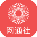 山东泰山VS云南玉昆：彭啸坐镇后防 瓦科谢文能领衔 巴西双锋出击
