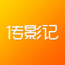 一文读懂NBA扩军：赌城和西雅图为何被看中 森林狼去东部最合理