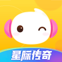 4年2.12亿！恭喜特雷杨！签下史诗级大合同