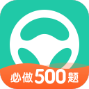 杜兰特：詹姆斯能再打个四五年，他是一个划时代的运动员