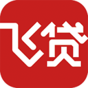 五年硕果累累，未来整装出发！河南足协换届，付汝诚当选会长