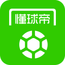 字母哥复出31+14+8！雄鹿送步行者13连败 内史密斯32分生涯新高
