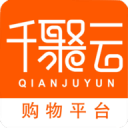 2换2！三方交易达成！森林狼正式拆队