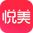继伟伤情无碍！男篮传3好消息，郭士强用活3将，世预有望双杀日本