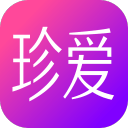 4年2.12亿美金！NBA休赛期首笔顶薪签约达成！浓眉也摊牌了