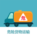 北京市文联举办“科幻文学的未来想象与现实关怀”对谈活动