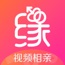 加盟灰熊后表现有了显著的提升，开拓者弃将首次入围了法国队名单