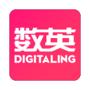 马奎尔愿10万周薪续约曼联一年！世界杯前签字，为进国家队将上诉