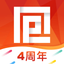 掘金新秀霍姆斯竞争轮换席位
