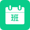 八部大陆影片参与两岸电影展台北场展映