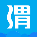 宝贝爱你上瘾客户端