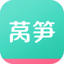 郑智谈队内伤病：李昊轻微骨裂，彭欣力、张修维都在康复中