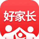 骑士激活小波特第四年球队选项