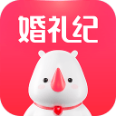 宝贝爱你上瘾讲解