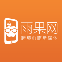 郭艾伦示好广东队，朱芳雨幽默回应；王少杰买断谈判不顺利