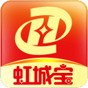 超燃！“日超联赛”上半场战报来了！