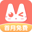 CBA最新消息！许利民重返北京首钢，李炎哲或离开新疆男篮