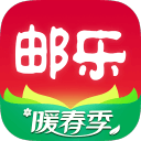 选秀临近 字母哥交易快船成焦点