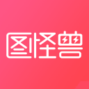 辽宁铁人队将士中超主场首秀力争�...