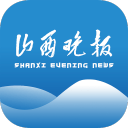 曝前国脚索要1千万年薪：顶薪500万 剩下的俱乐部自己想办法搞定