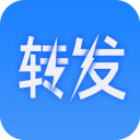 从魔鬼主场工体全身而退，这一次为申花站出来的是谁