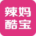 宠爹客户端