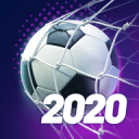 爵士2026选秀盯乐透热门瓦格勒