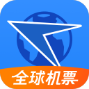 河南丨惜败亦荣光！米兰圈河南战队小负G7，但热爱永不退场
