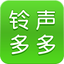 韦世豪：亚冠总体踢得还不错，但我们需要进步的地方也非常多