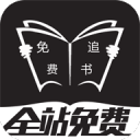 实拍农民工小房嫖妓2025最新版