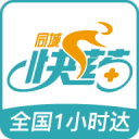阿圭罗：若小蜘蛛不舒服马竞可以让他离开，去巴萨会如鱼得水