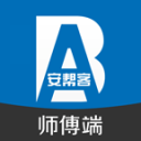 中国女篮世预赛赛程：3月11