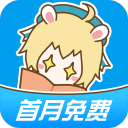 宠爹客户端