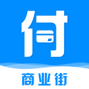 周董玩梗+鼓励 小将眼眶红了！这碗鸡汤管用吗？蒙帅给裁判上眼药