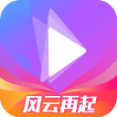 挺进八强！滨海队2：1阜宁队